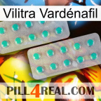 Vilitra Vardénafil 29